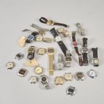 1756&nbsp;9176&nbsp;Herrarmbandsur